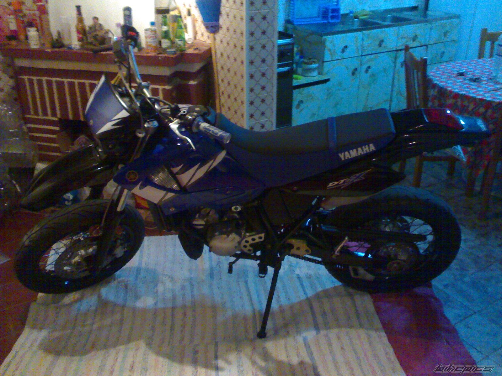 Photo 669872