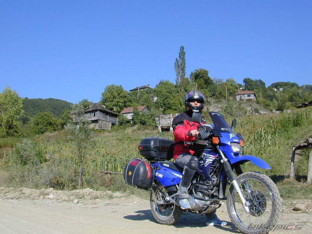 Bike Photo 66988