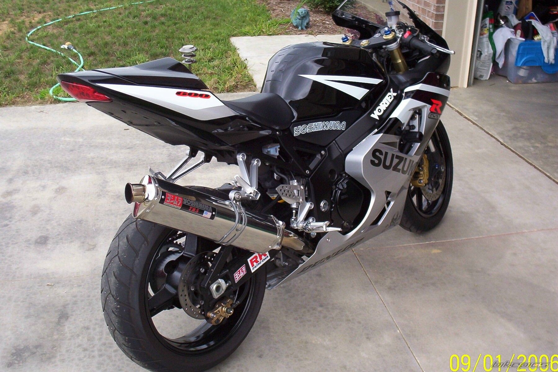 Bike Photo 669889