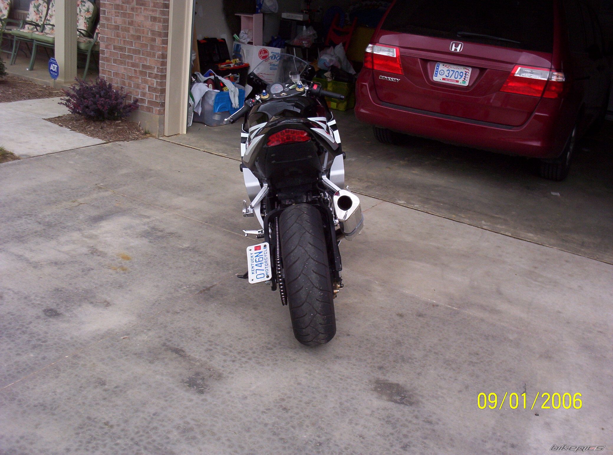 Photo 669897