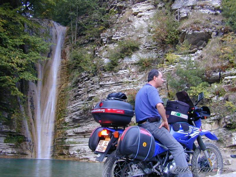 Bike Photo 66990