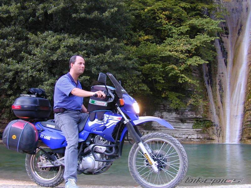 Bike Photo 66991