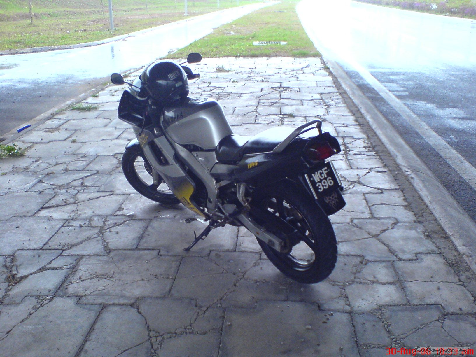 Photo 669910