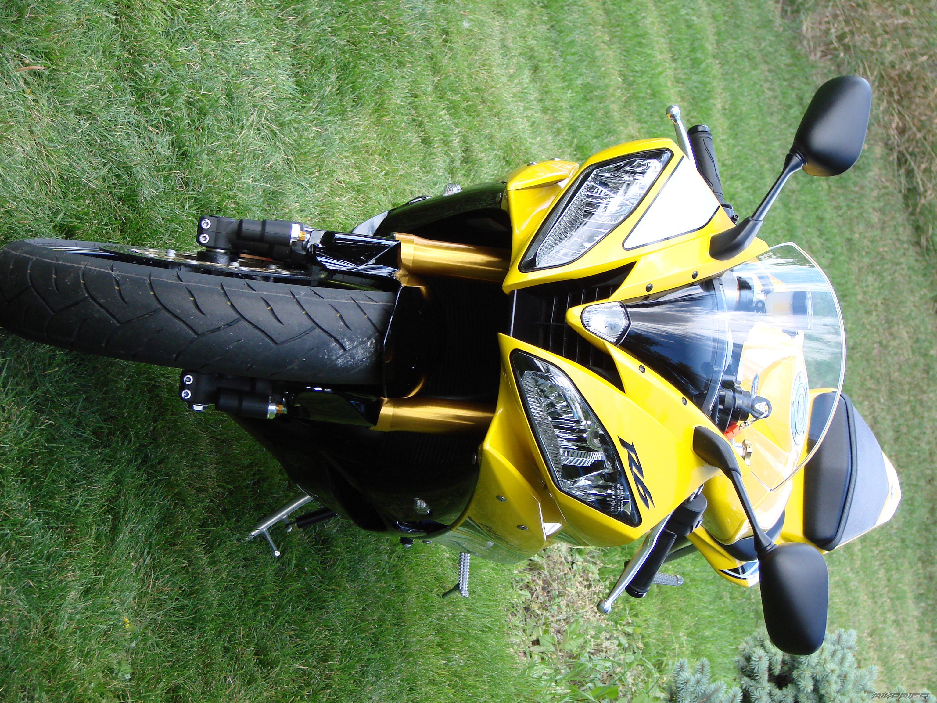 Photo 669930