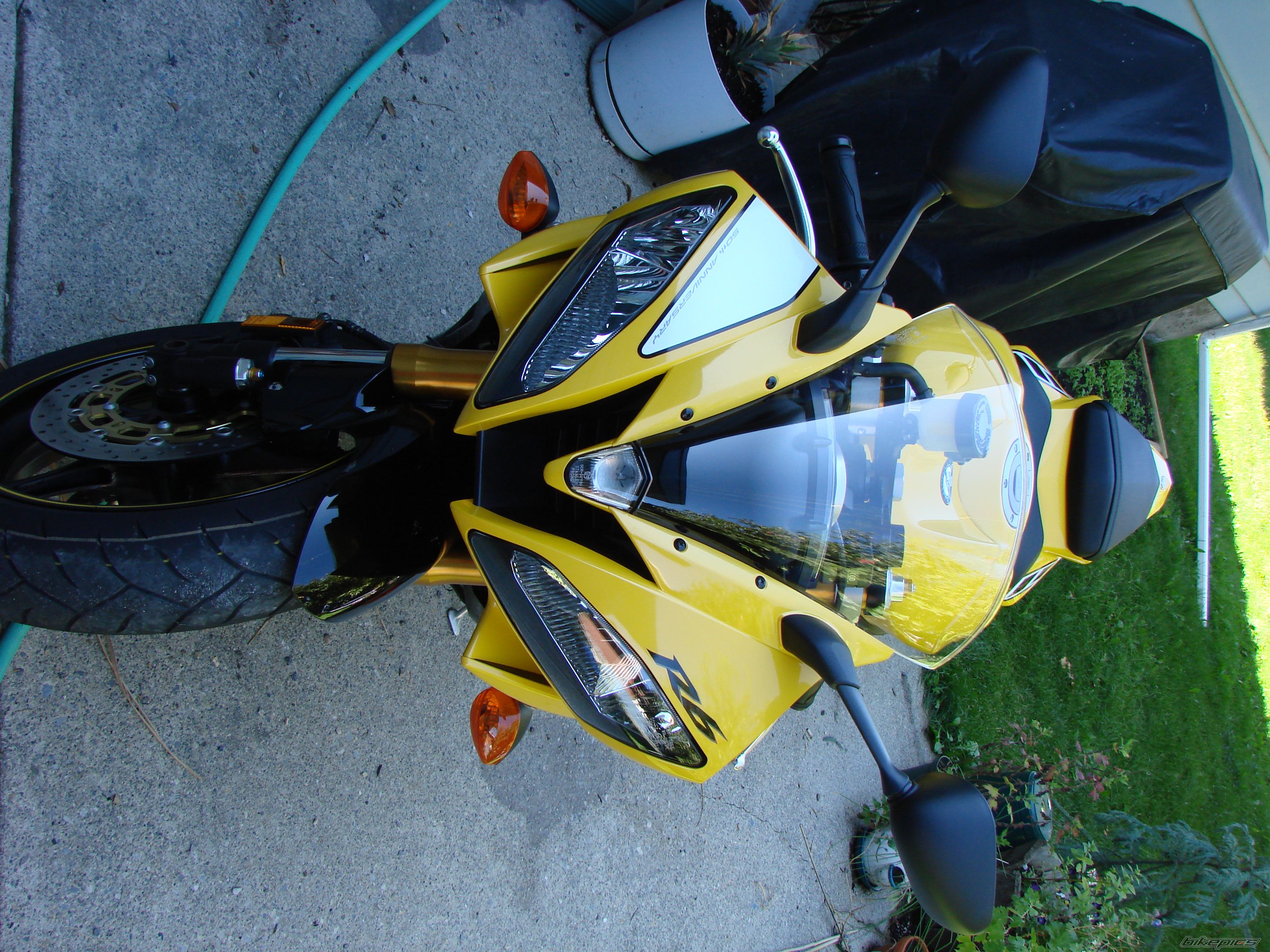 Bike Photo 669945