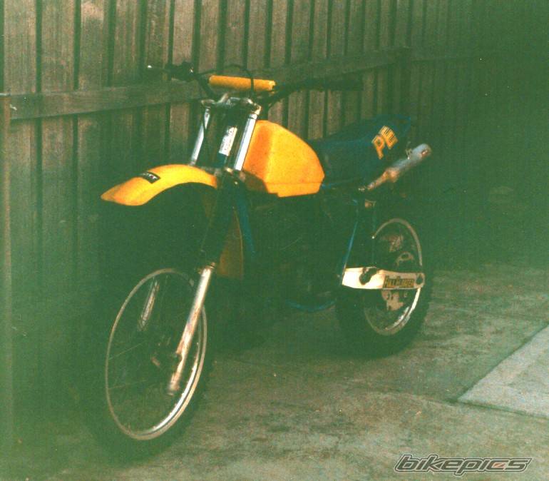 Photo 66995