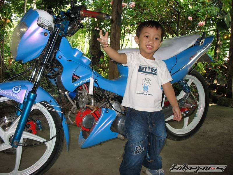 Bike Photo 669973