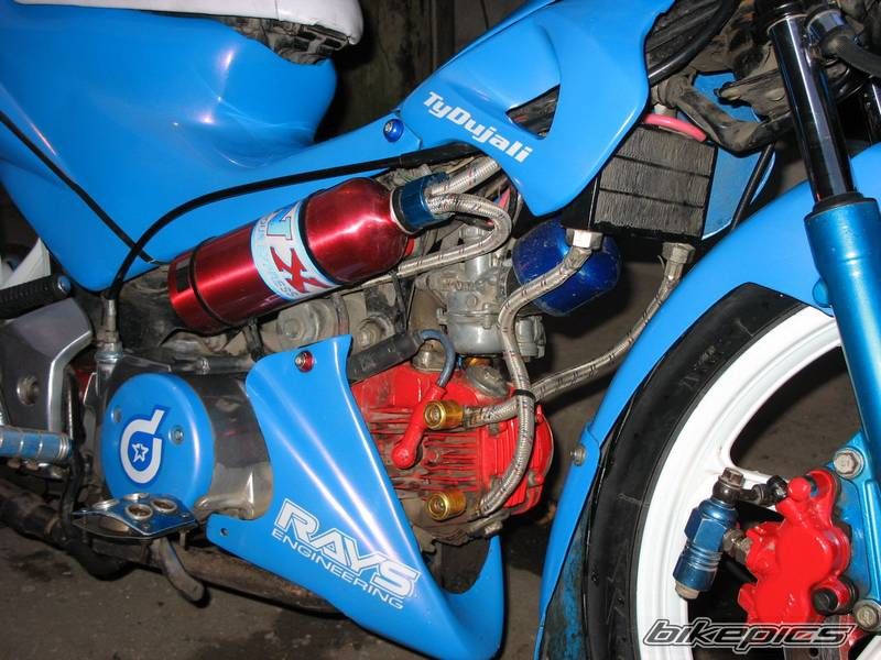 Bike Photo 669977