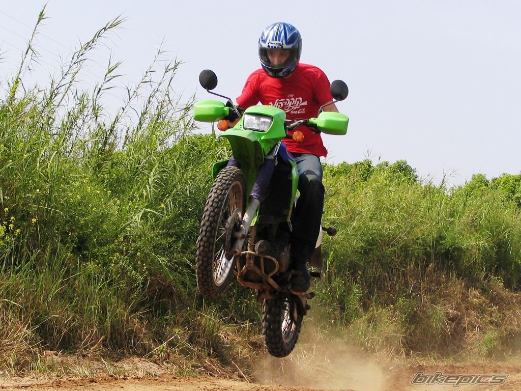 Bike Photo 669979
