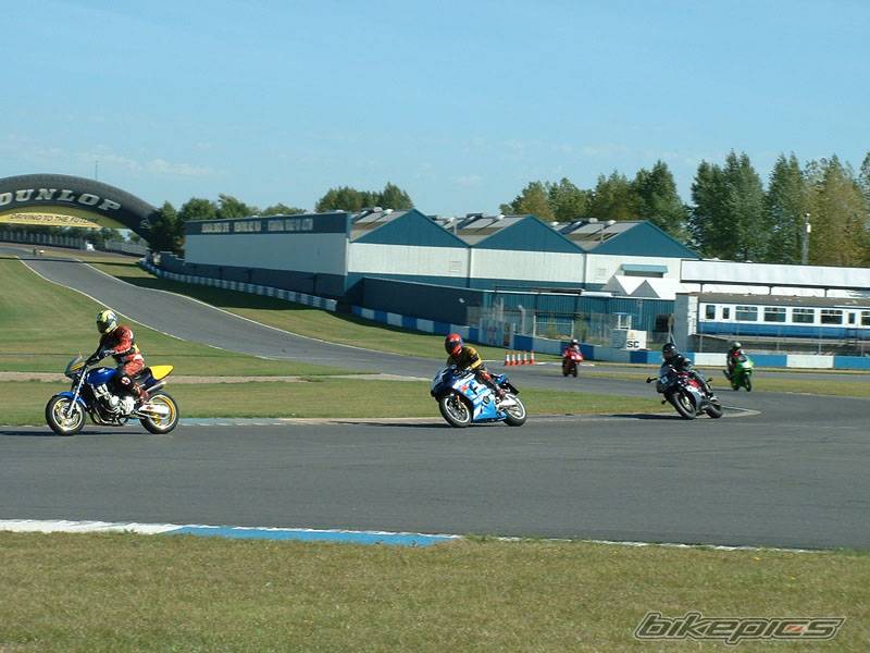 Photo 66998