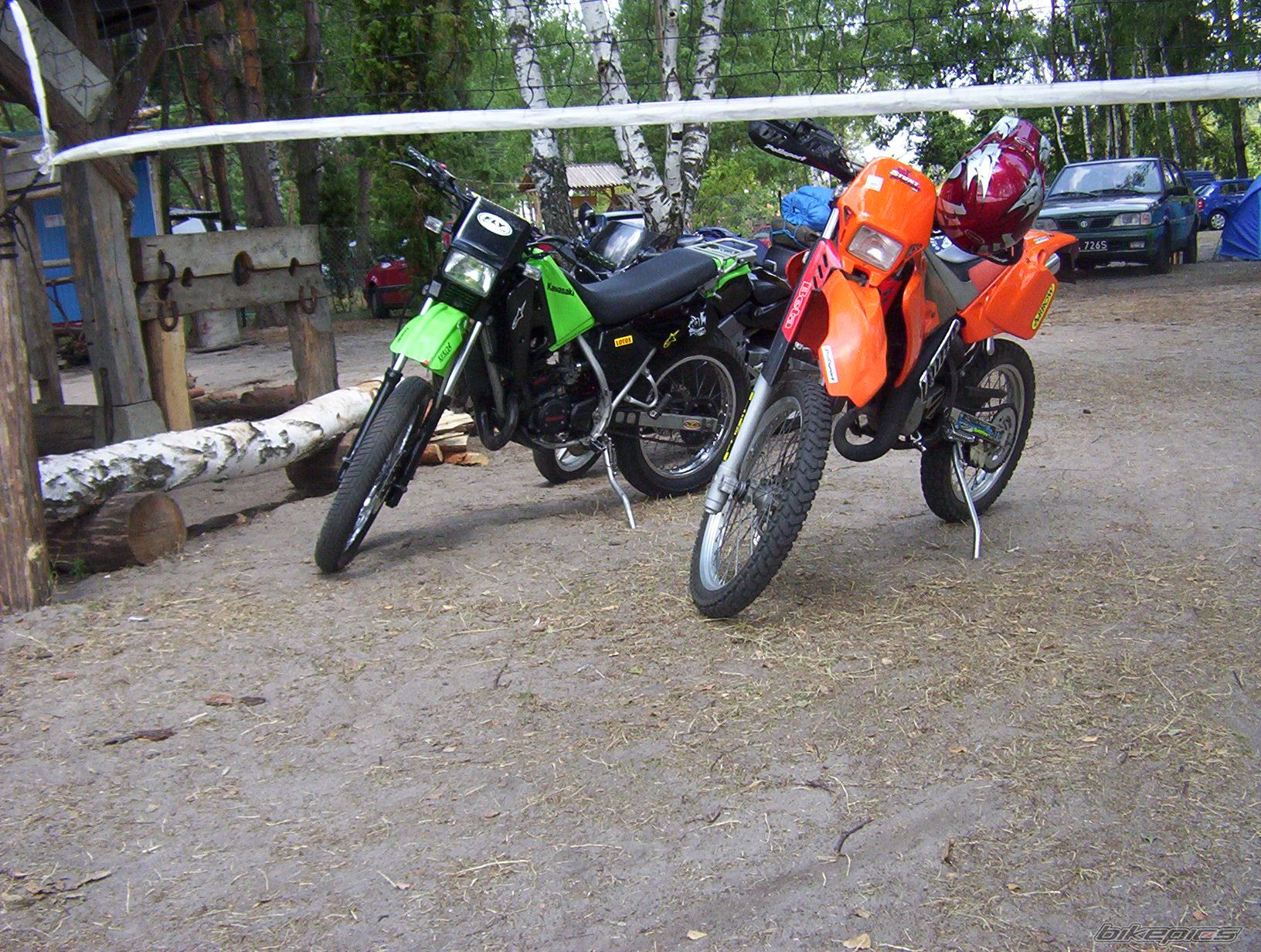 Photo 669982