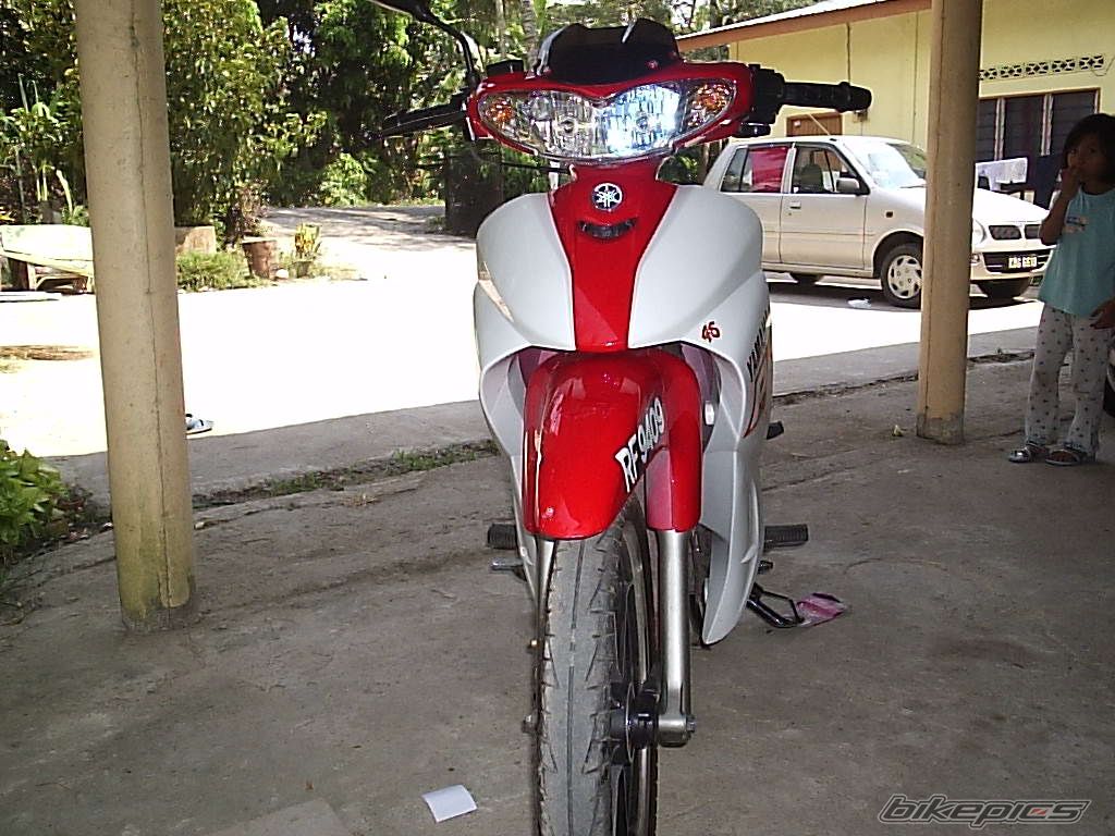 Photo 669984