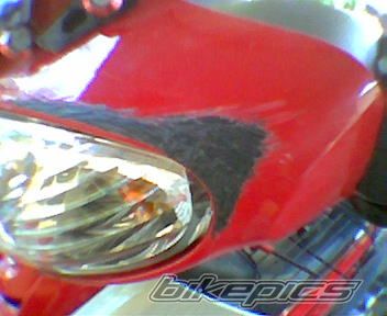 Photo 669989