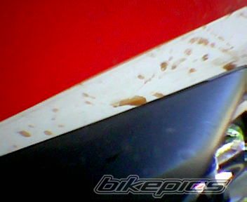 Photo 669992