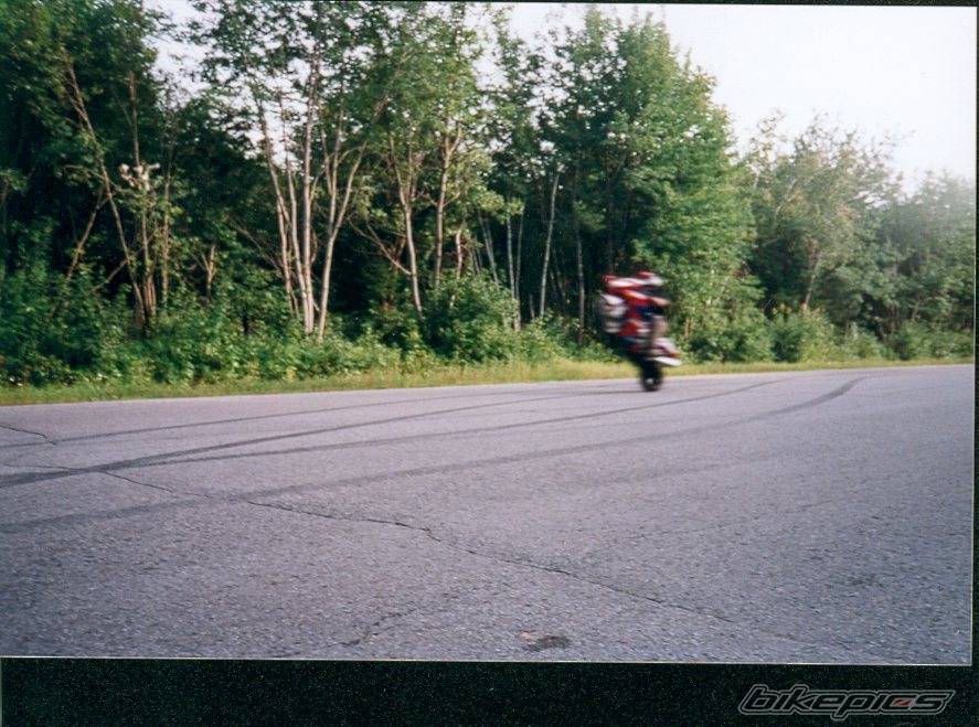 Bike Photo 67