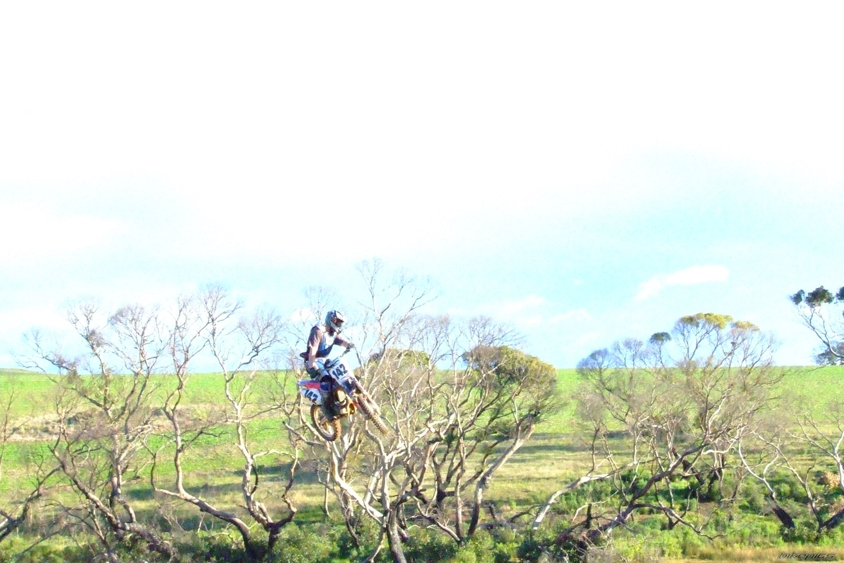 Photo 670021