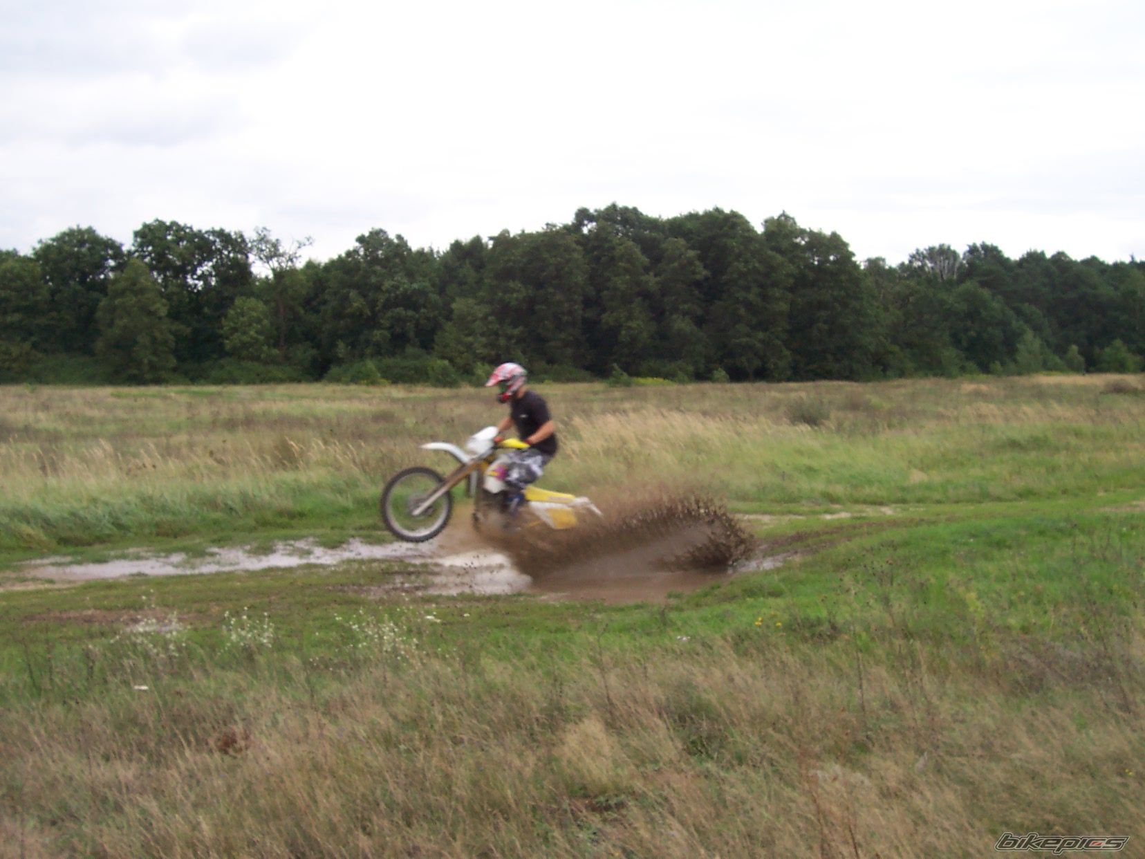 Bike Photo 670027