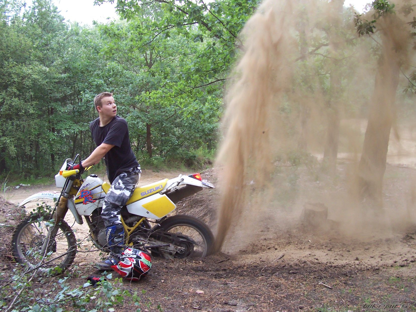 Bike Photo 670028