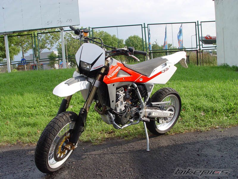 Bike Photo 670034