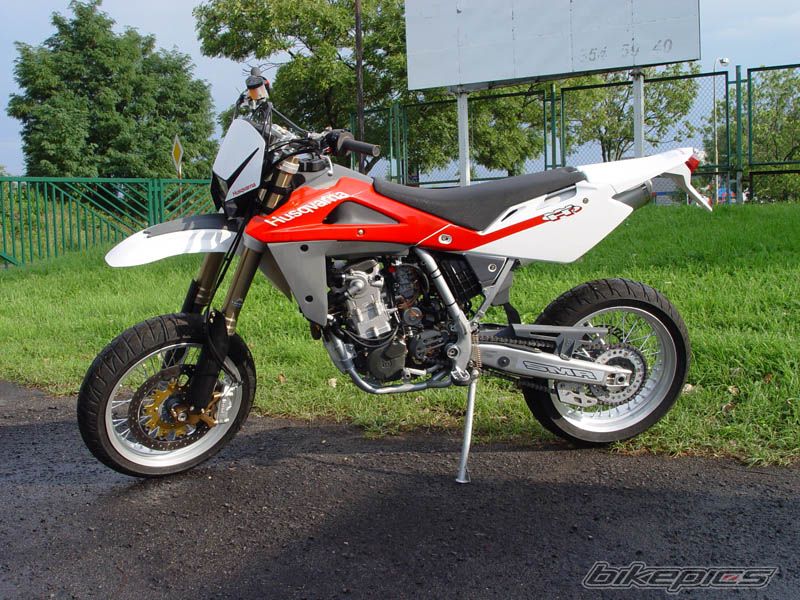 Bike Photo 670035