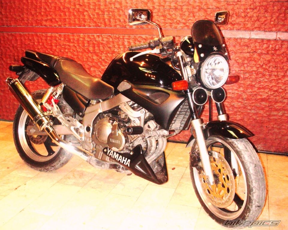 Bike Photo 670037