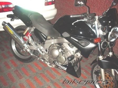 Bike Photo 670039
