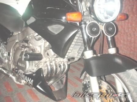 Bike Photo 670041