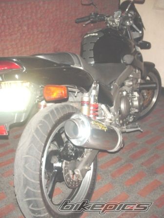 Bike Photo 670042