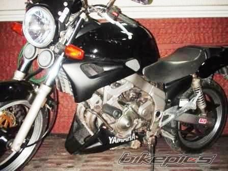 Bike Photo 670052