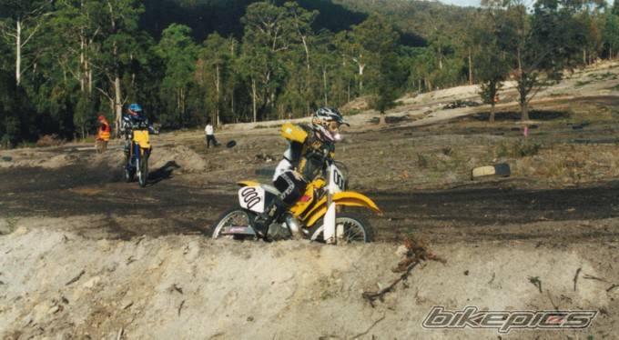 Bike Photo 67006