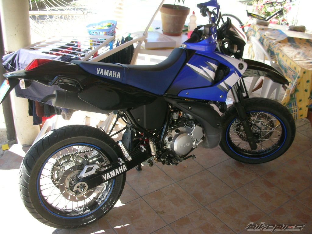 Bike Photo 670066