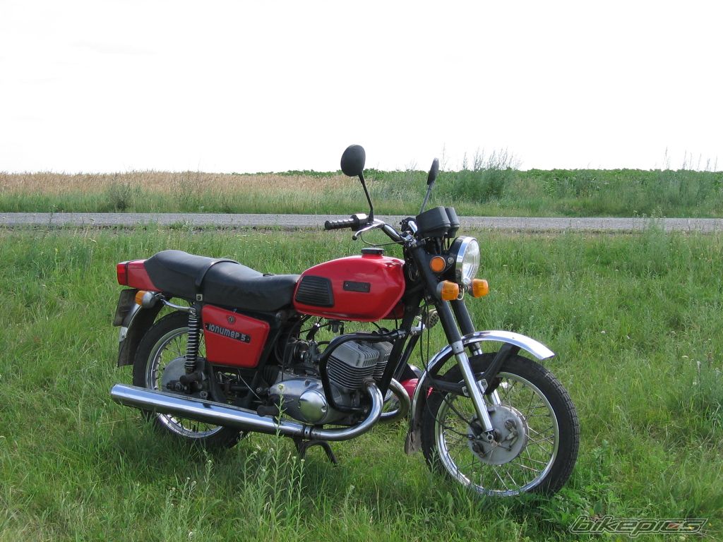 Photo 670067