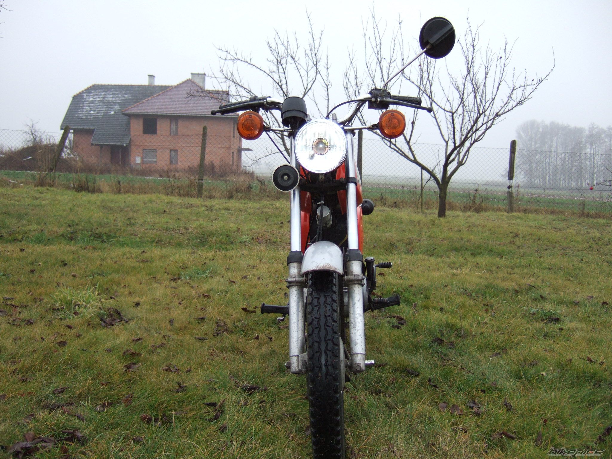 Bike Photo 670069