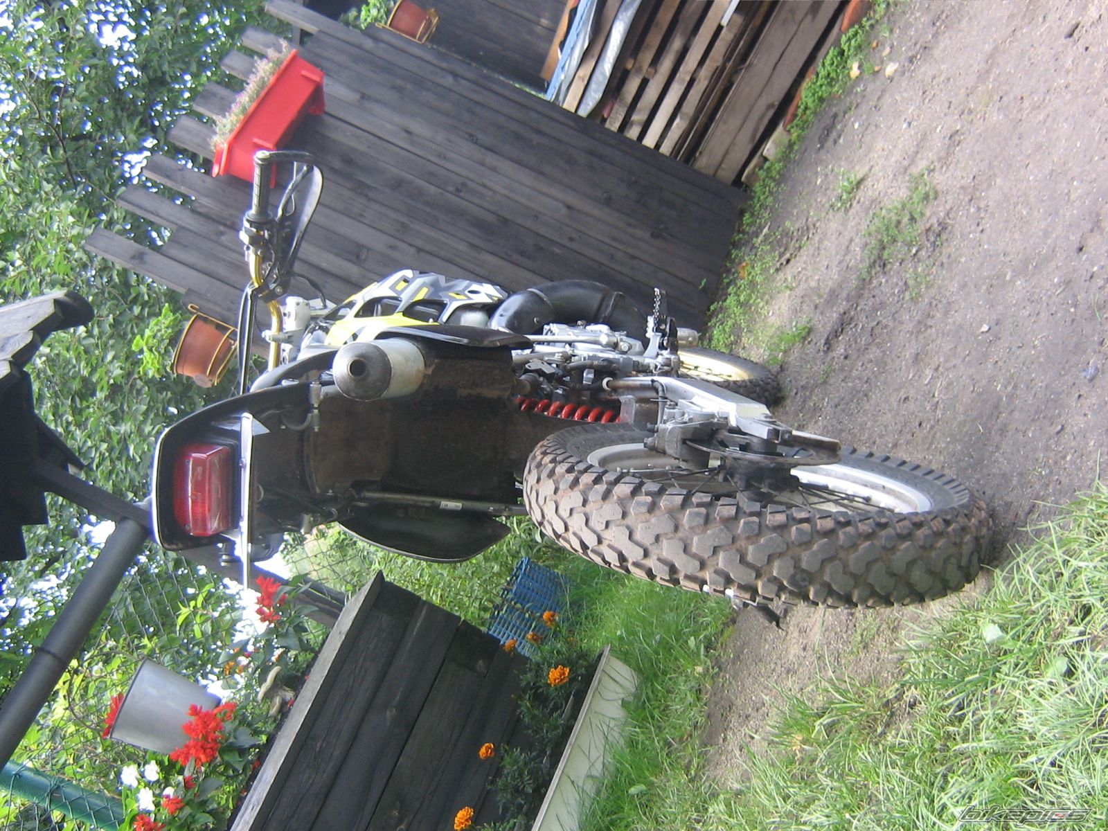 Bike Photo 670072