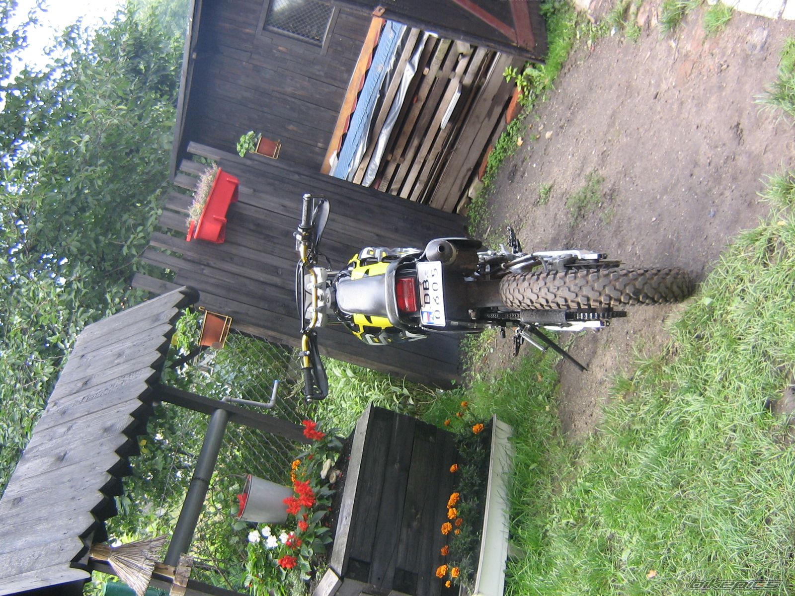 Bike Photo 670073
