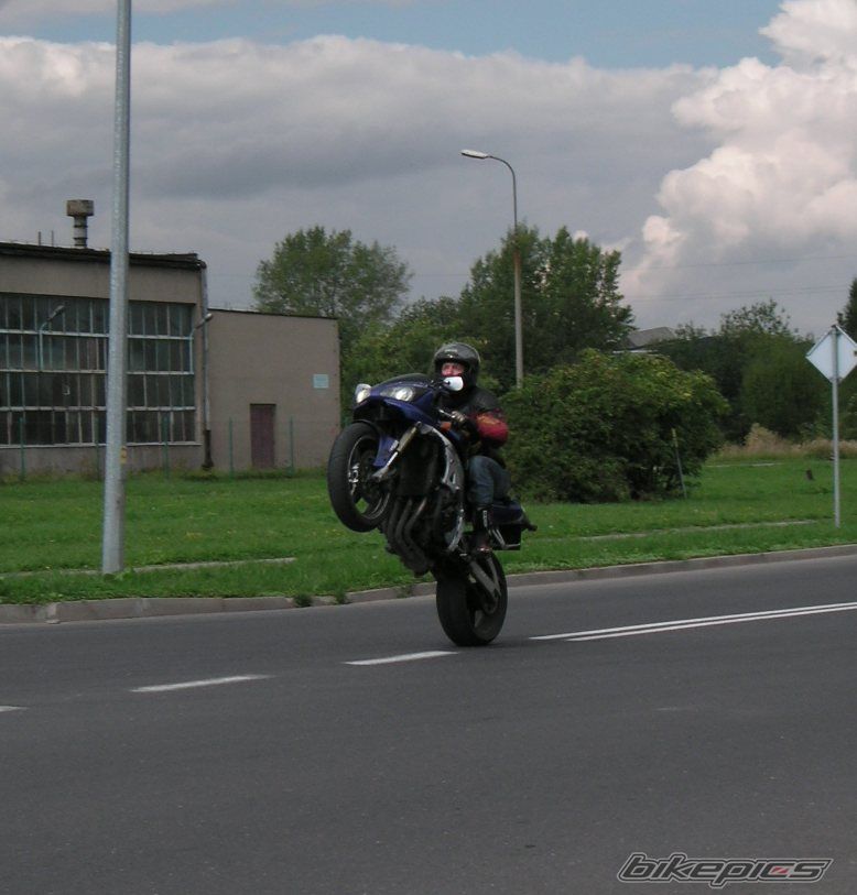 Photo 670077