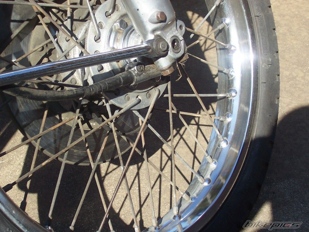 Bike Photo 670078