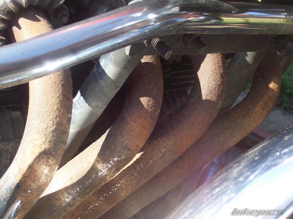Bike Photo 670079
