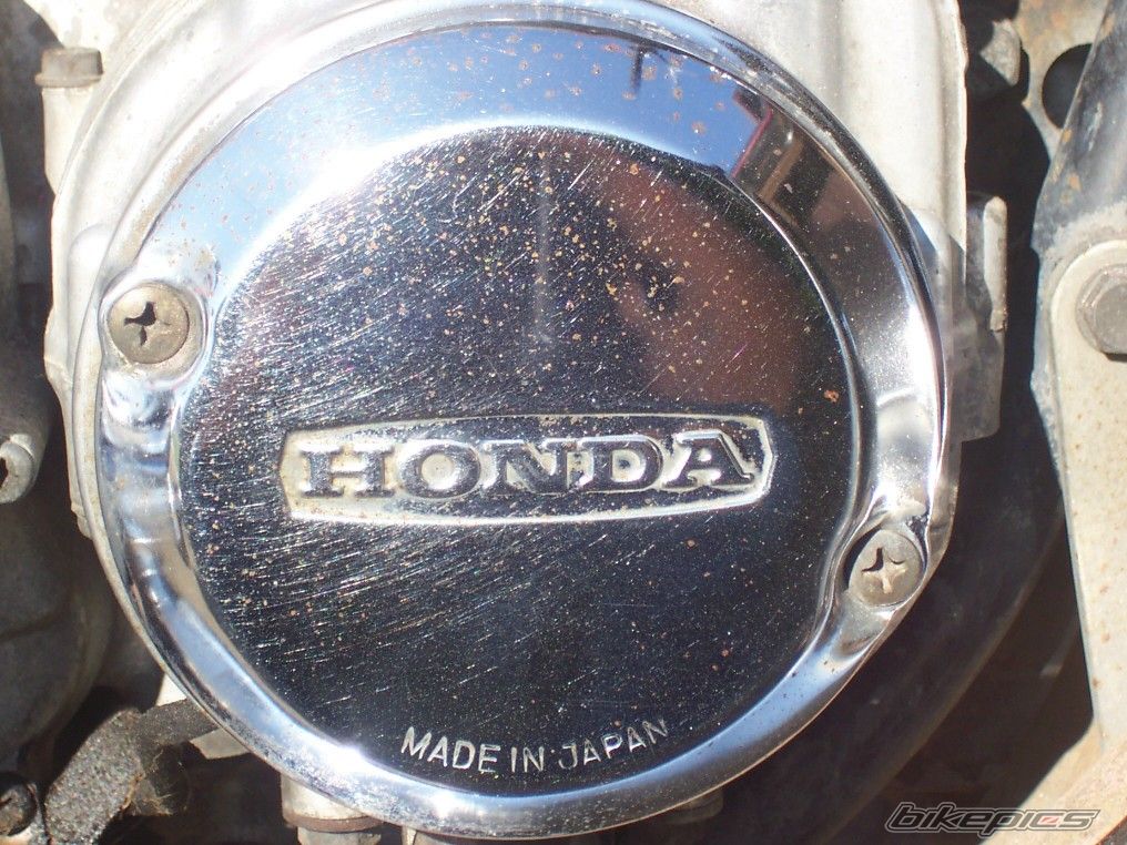 Bike Photo 670080