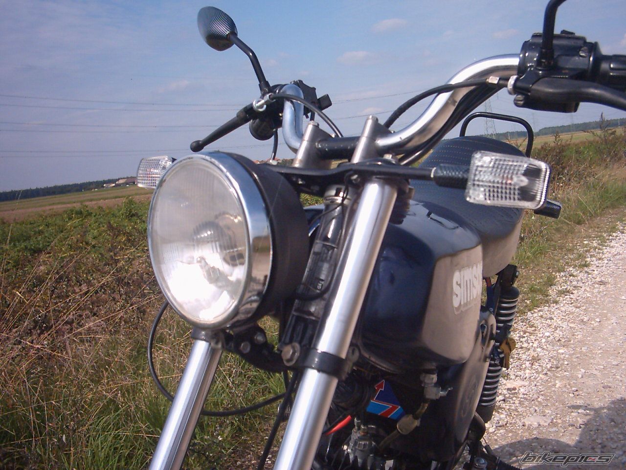 Photo 670094