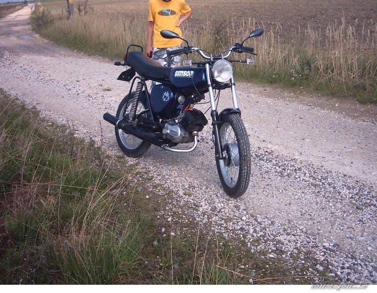 Bike Photo 670099