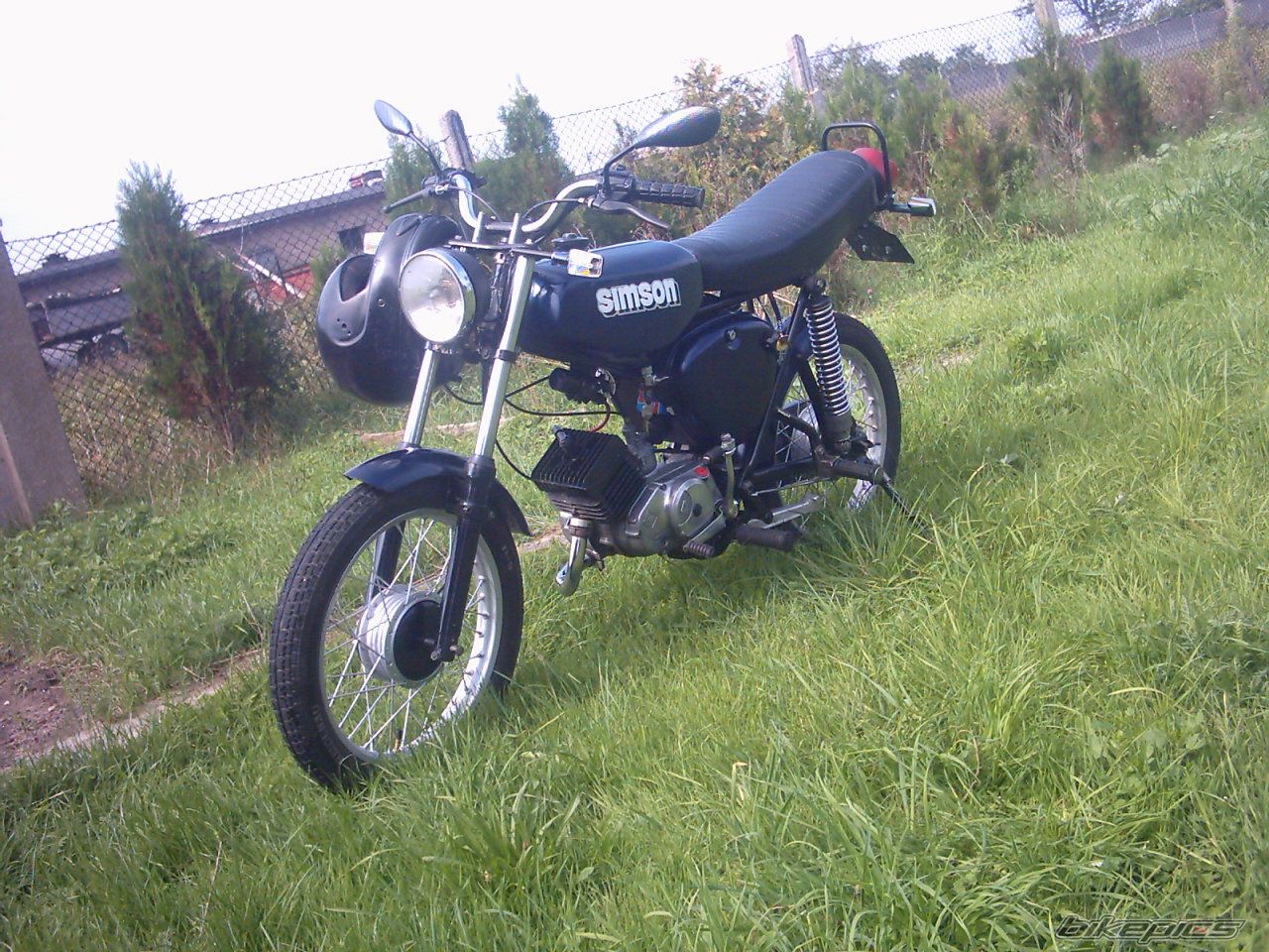 Bike Photo 670105