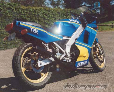 Bike Photo 67012