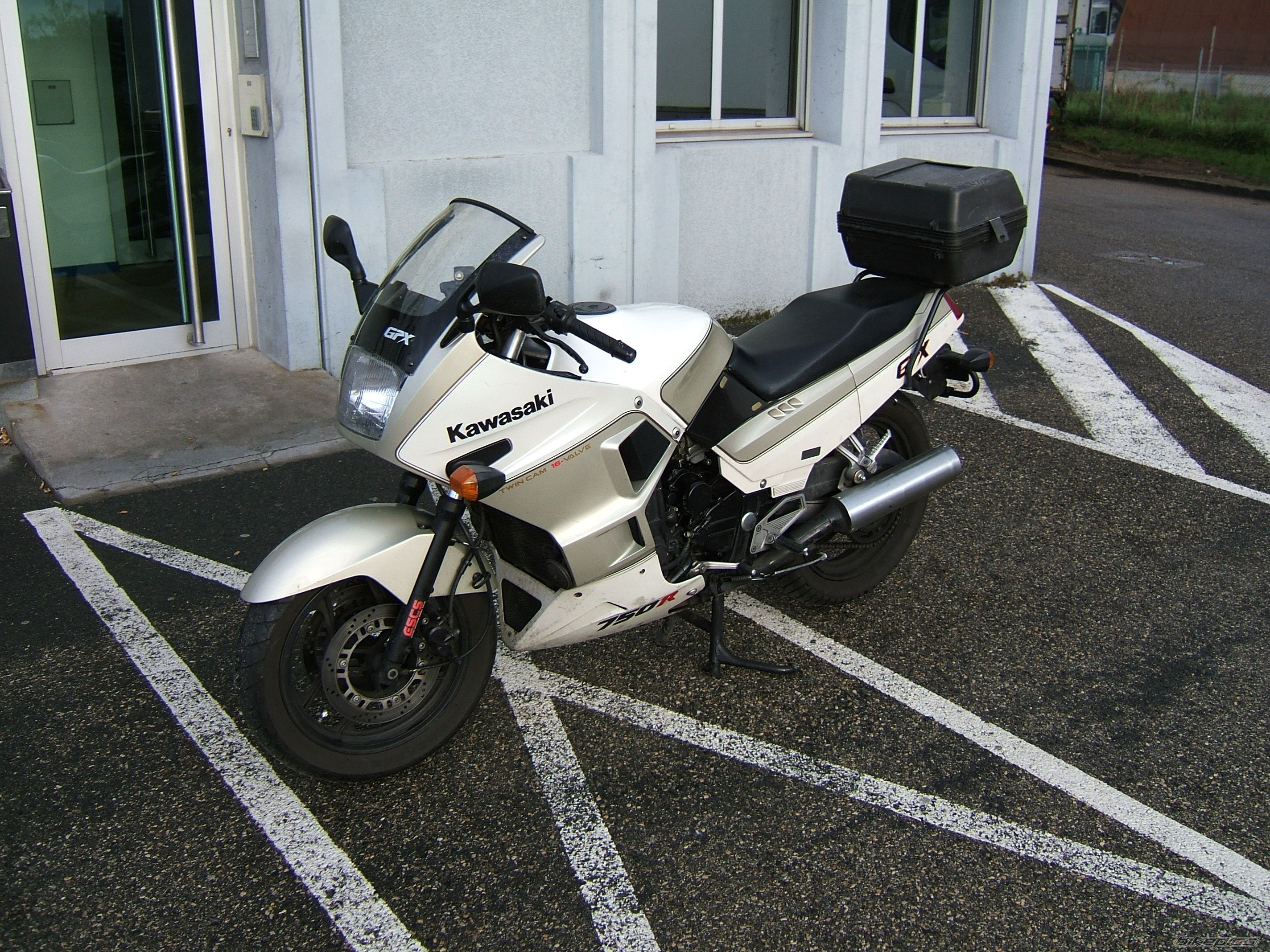 Photo 670120