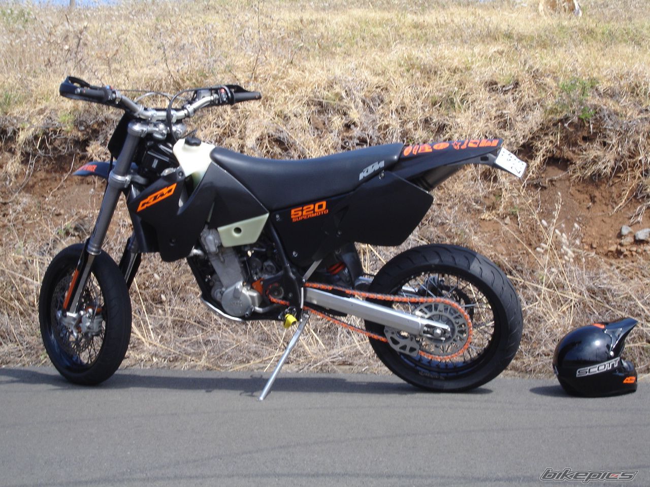 Bike Photo 670123