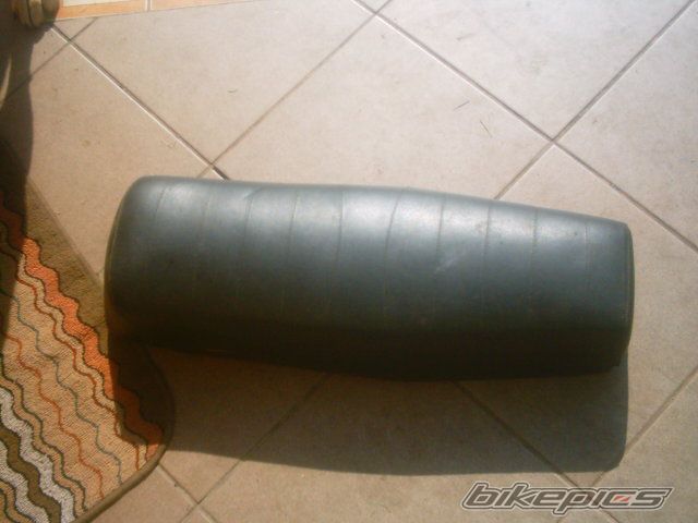 Bike Photo 670151