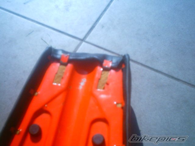 Bike Photo 670157