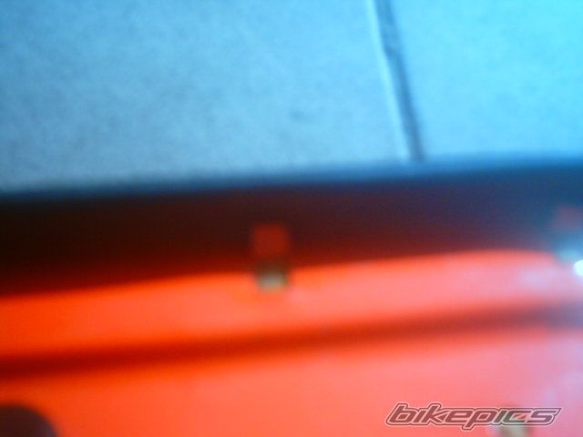Bike Photo 670158