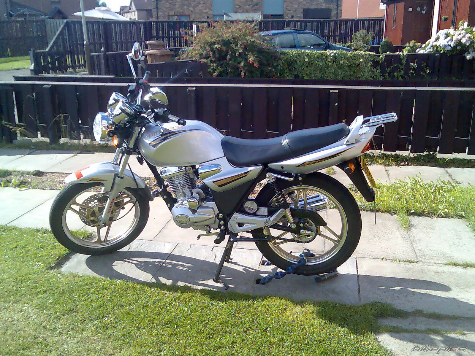 Photo 670180