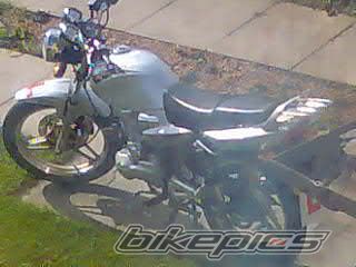 Photo 670181